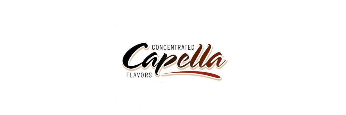 Capella