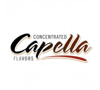 Capella