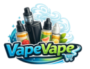 VapeVape