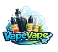 vapevape