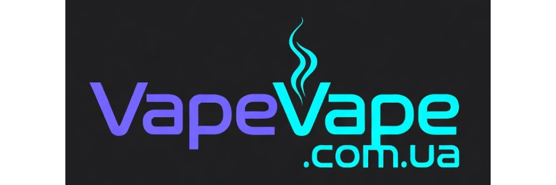 vapevape
