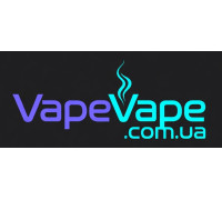 vapevape